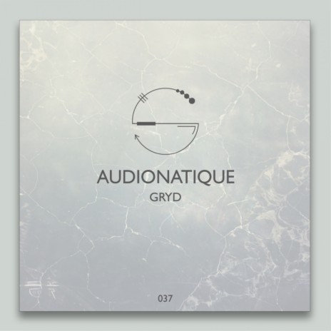 GRYD (Original Mix)