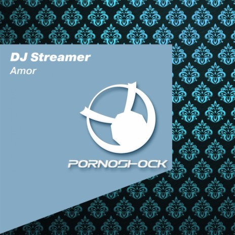 Amor (Original Mix)