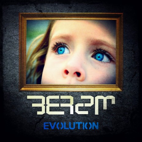 Evolution (Original Mix)