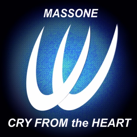 Cry From The Heart (Original Mix)