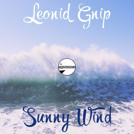 Sunny Wind (Radio Edit)