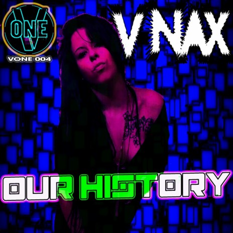 Our History (Original Mix) | Boomplay Music