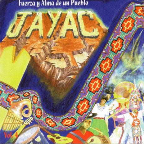 Las Huacas | Boomplay Music