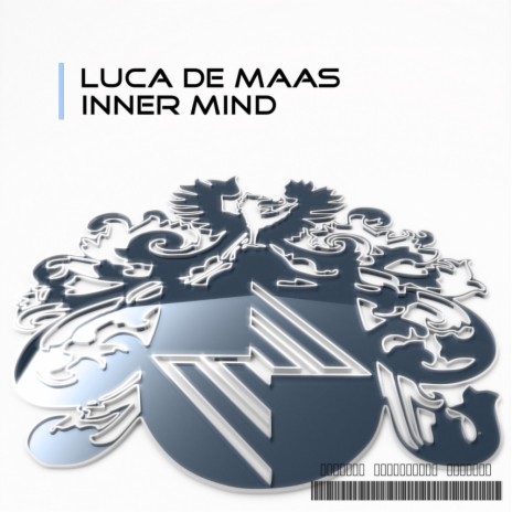 Inner Mind (Original Mix) | Boomplay Music
