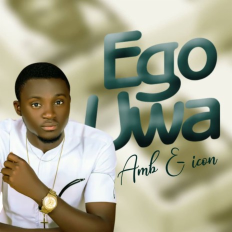 Ejike Eme Uwa | Boomplay Music