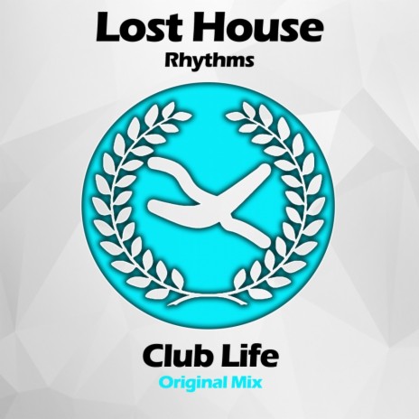 Club Life (Original Mix) | Boomplay Music