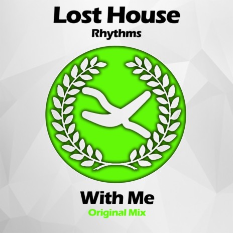 With Me (Original Mix)