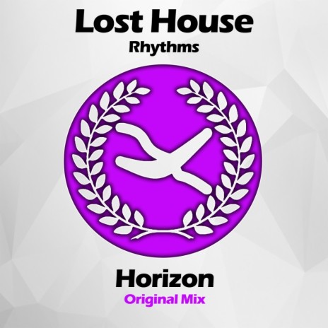 Horizon (Original Mix)