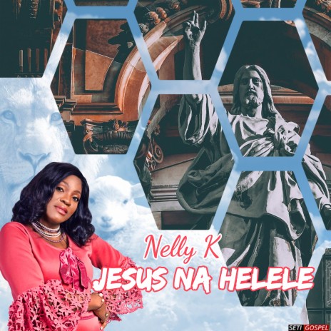 Jesus Na Helele | Boomplay Music