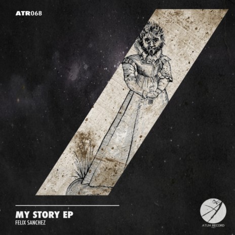 My Story (Original Mix)