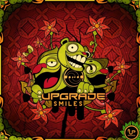 Smiles (Original Mix) | Boomplay Music