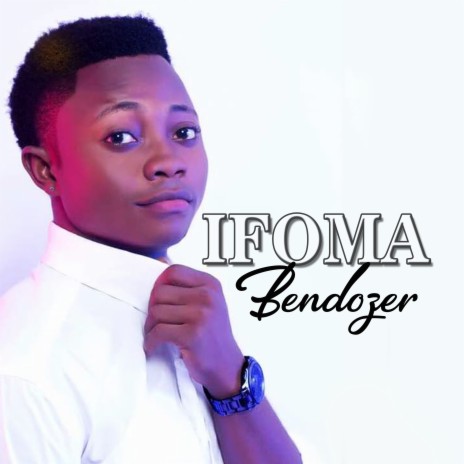 Ifoma | Boomplay Music