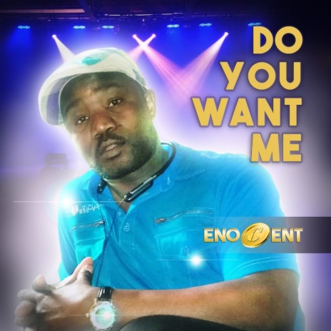 Do You Want Me | Boomplay Music