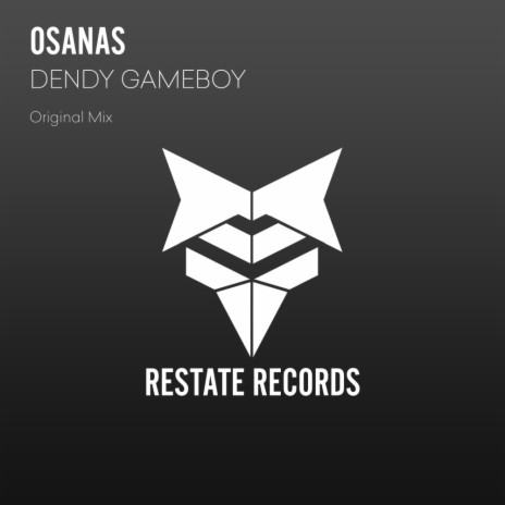 Dendy Gameboy (Original Mix)