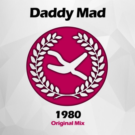 1980 (Original Mix) | Boomplay Music