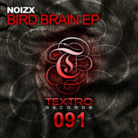 Bird Brain (Original Mix)