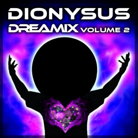 LAX 2 Tokyo (Dionysus Global Alliance Remix) ft. Melina Kalomas
