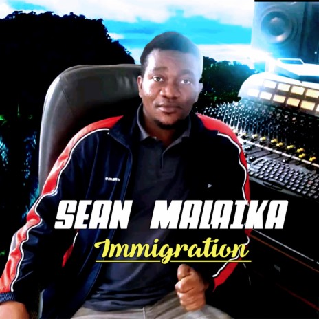 Immigration