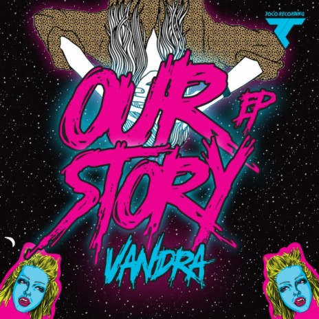 Our Story (Original Mix) | Boomplay Music