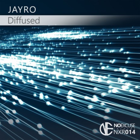 Diffused (Original Mix)