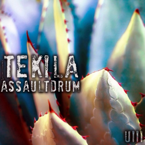 Tekila (Original Mix)