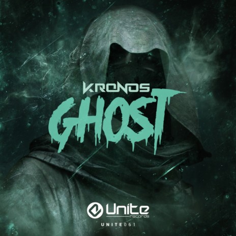 Ghost (Original Mix) | Boomplay Music