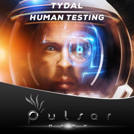 Human Testing (Original Mix)