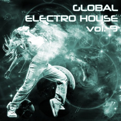 Electro Clash (Main Mix)