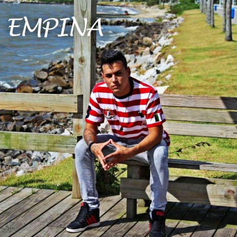 Empina ft. Mc Benny | Boomplay Music