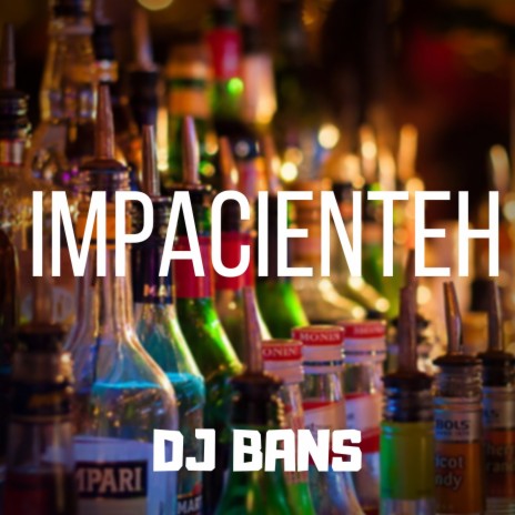 Impacienteh | Boomplay Music