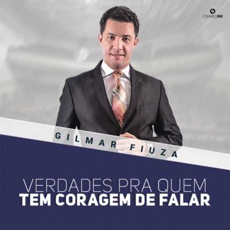 Verdades pra Quem Tem Coragem de Falar, Pt. 11 | Boomplay Music