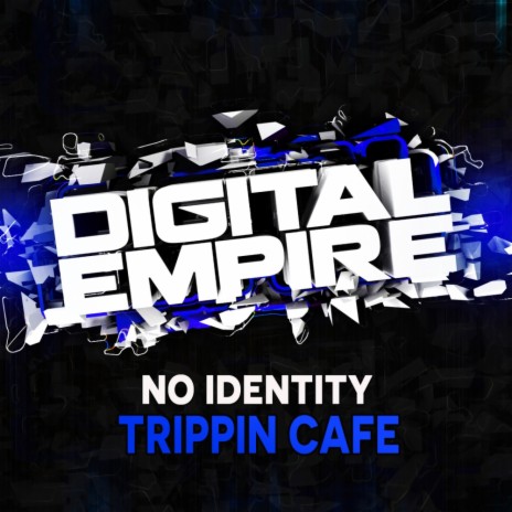 Trippin Cafe (Original Mix)