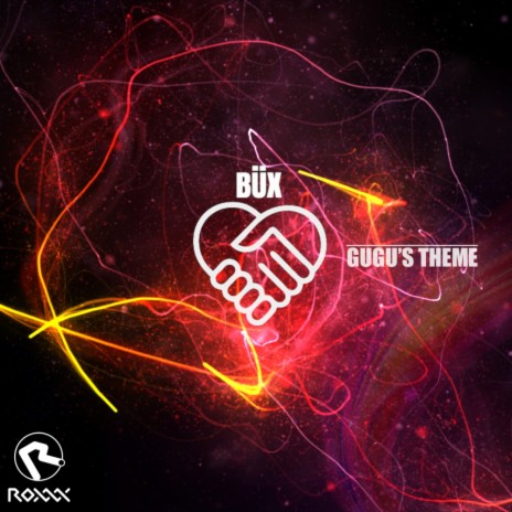 Gugu's Theme (Original Mix) | Boomplay Music