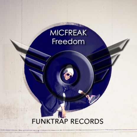 Freedom (K Rai Remix) | Boomplay Music