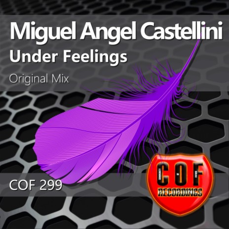 Under Feelings (Original Mix)
