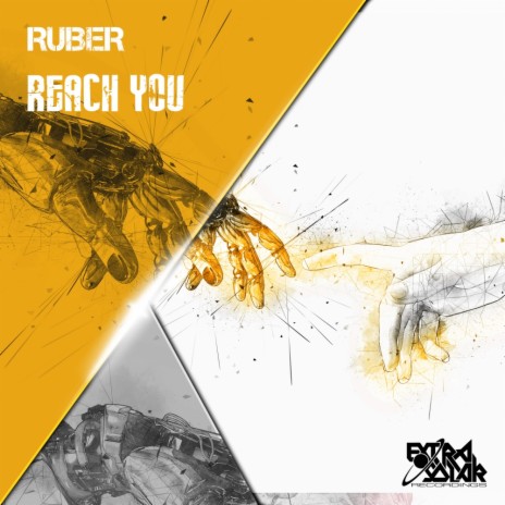Reach You (Original Mix) | Boomplay Music