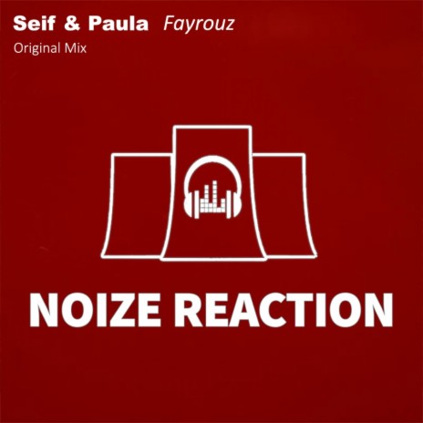 Fayrouz (Original Mix) | Boomplay Music