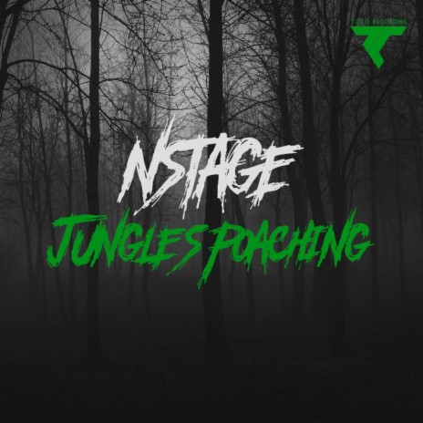 Jungle's Poaching (Original Mix) | Boomplay Music