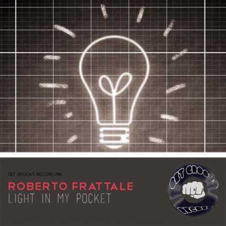 Light In My Pocket (Original Mix) | Boomplay Music