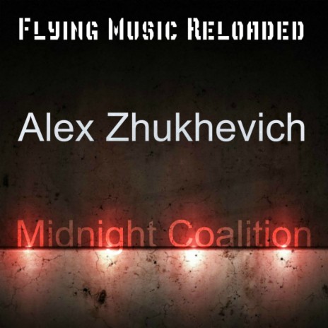 Midnight Coalition (Original Mix) | Boomplay Music