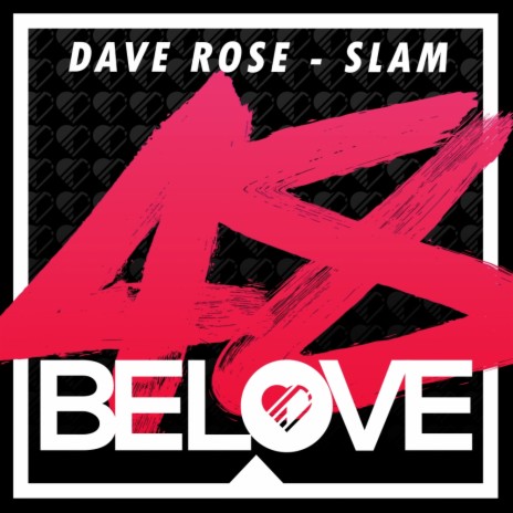 Slam (Original Mix)