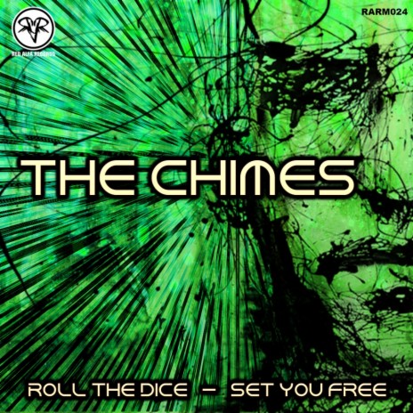 Roll The Dice (Original Mix) | Boomplay Music