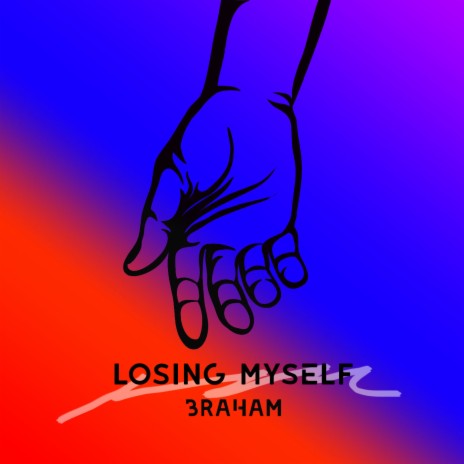 Losing Myself | Boomplay Music