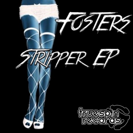 Stripper (Original Mix)