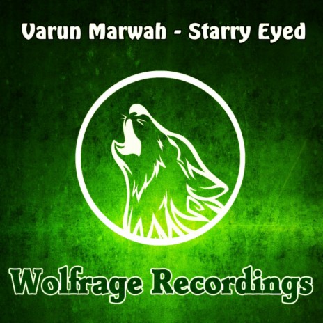 Starry Eyed (Original Mix) | Boomplay Music