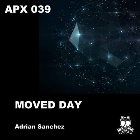 Moved Day (Original Mix)