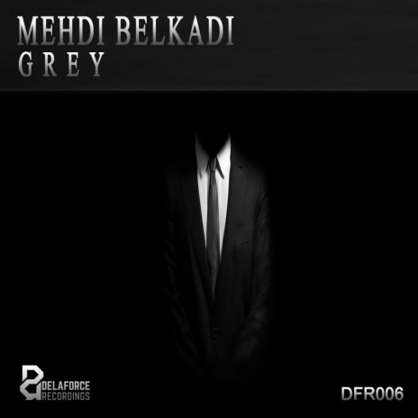 Grey (Original Mix)