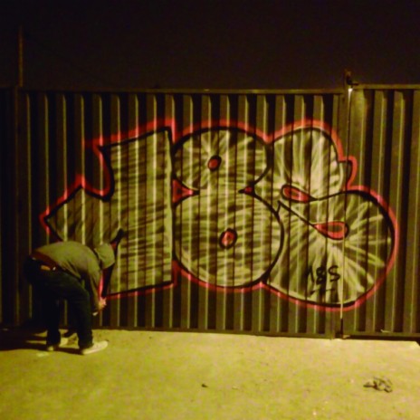 Rap Graffiti | Boomplay Music
