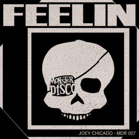 Feelin (Original Mix)