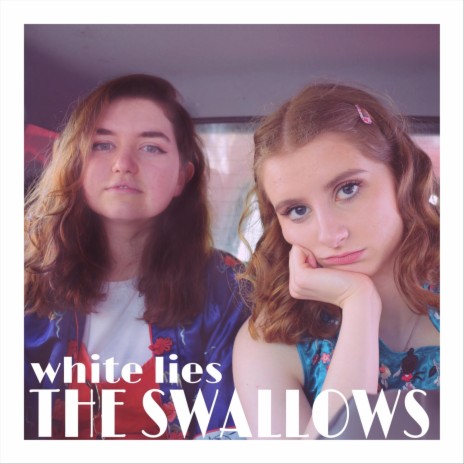 White Lies | Boomplay Music